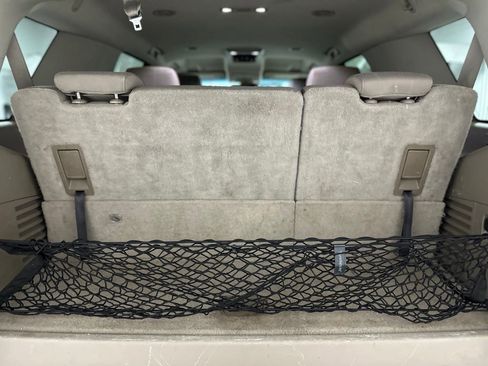 Used 2015 GMC Yukon SLE w/ Convenience Package image 13