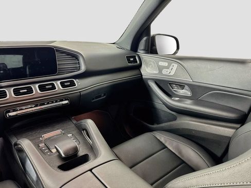 Used 2023 Mercedes-Benz GLE 350 image 25