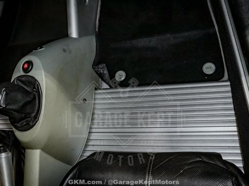 Used 2005 Lotus Elise image 63