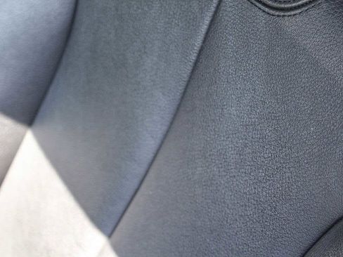 Used 2017 BMW M240i Convertible image 22