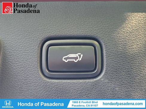 Used 2023 Kia Sportage SX Prestige AWD/4WD image 30