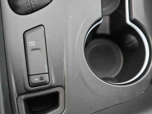 New 2026 Dodge Durango GT image 15