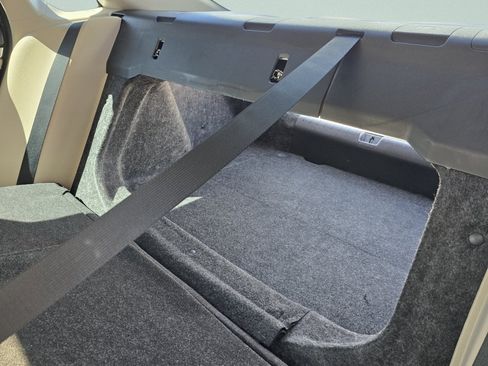 Used 2018 Honda Civic EX-L image 28