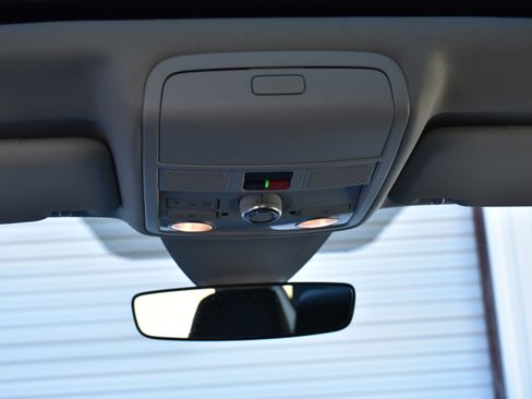 Used 2021 Volkswagen Passat 2.0T SE image 28