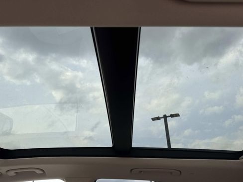 New 2026 Mercedes-Benz GLE 350 GLE 350 image 8