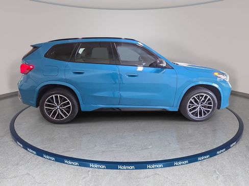 Used 2023 BMW X1 xDrive28i w/ Premium Package AWD/4WD image 6