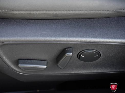 Used 2023 Ford Bronco Sport Badlands image 23