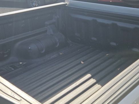 Used 2020 Ford Ranger XLT w/ Equipment Group 302A Luxury image 6