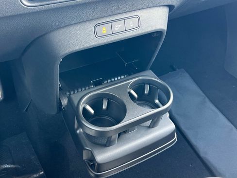 New 2025 Volkswagen ID. Buzz Pro S image 23