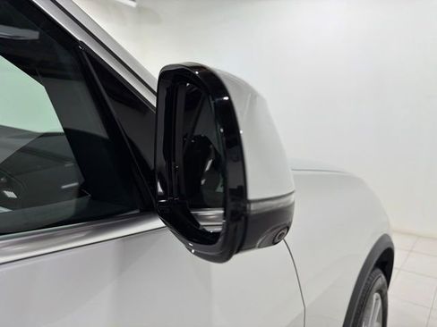 Used 2019 BMW X5 xDrive40i w/ Convenience Package AWD/4WD image 26