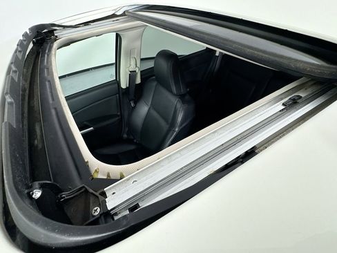 Used 2016 Honda CR-V EX-L image 27