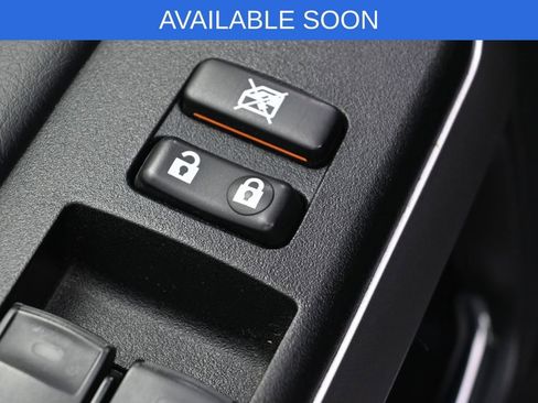 Used 2024 Toyota 4Runner Limited AWD/4WD image 13