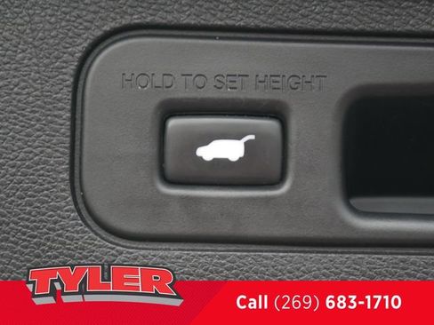 Used 2018 Honda Odyssey EX-L image 17
