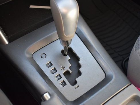 Used 2012 Subaru Forester 2.5X w/ Popular Pkg 1 image 25