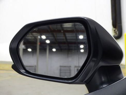 Used 2023 Toyota Camry LE image 38