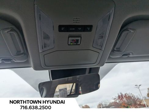 Used 2024 Toyota RAV4 XLE image 21