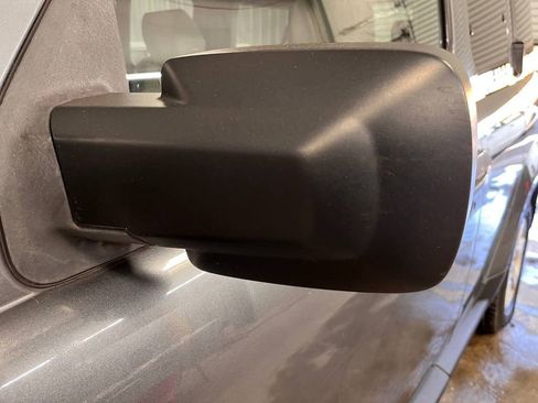 Used 2009 Honda Element EX image 30
