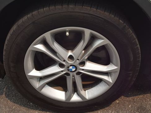 Used 2019 BMW X3 xDrive30i AWD/4WD image 51