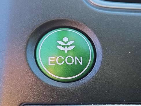 Used 2014 Honda Civic LX image 25