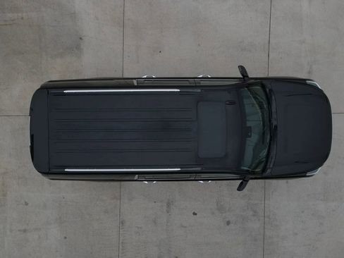 Used 2017 GMC Yukon XL Denali w/ Open Road Package image 10