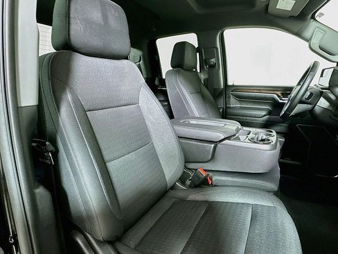 Used 2023 GMC Sierra 1500 Elevation AWD/4WD image 27