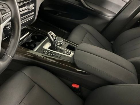 Used 2018 BMW X5 xDrive35i AWD/4WD image 15
