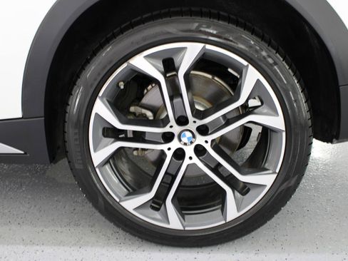 Used 2020 BMW X6 sDrive40i w/ Premium Package RWD image 77