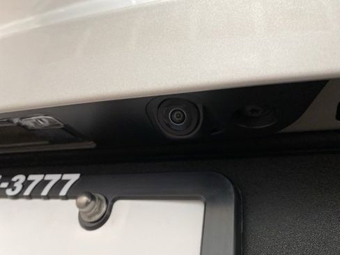 Used 2023 Volvo XC40 Recharge Ultimate w/ Protection Package Premier image 75