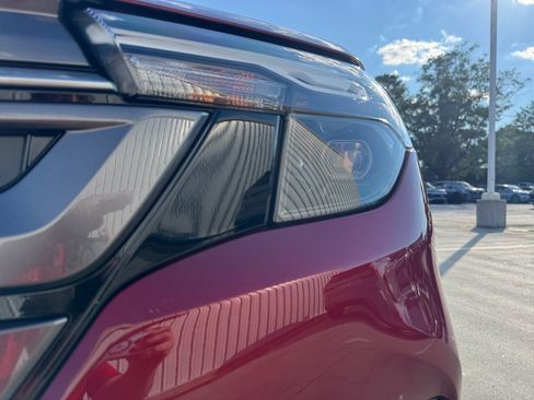 Used 2026 Subaru Forester Premium AWD/4WD image 30