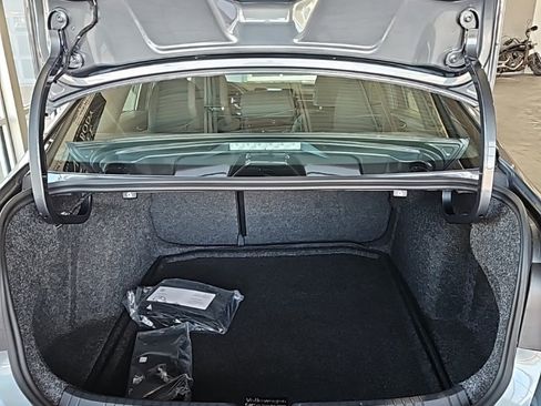 New 2026 Volkswagen Jetta Sport image 19