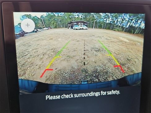 New 2025 Ford Ranger XL w/ Trailer Tow Package image 19