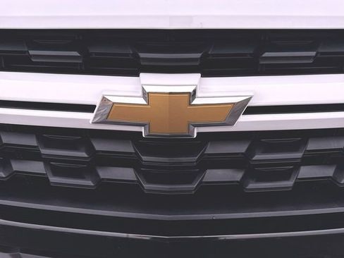 Used 2022 Chevrolet Colorado LT w/ LT Convenience Package image 28