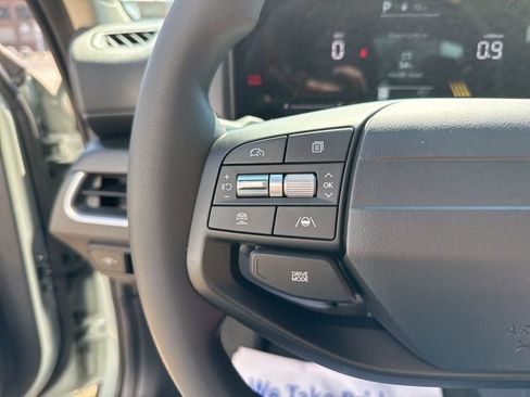 New 2026 Kia K4 FWD image 24