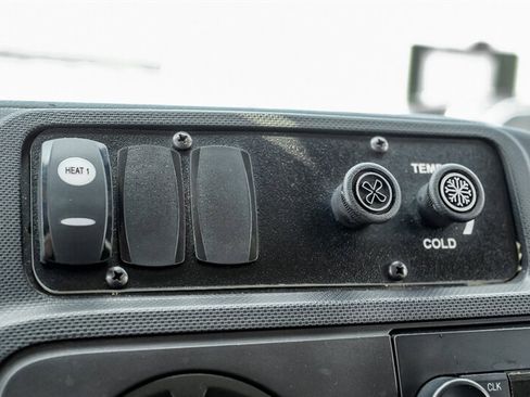 Used 2013 Ford E-350 and Econoline 350 Extended Super Duty w/ PWR Group image 23