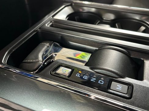 Used 2022 Ford F150 XLT w/ Equipment Group 302A High image 37