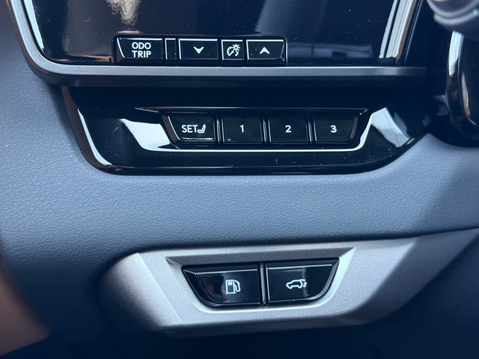 New 2026 Lexus RX 350 Premium FWD image 29