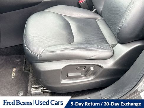 Used 2023 MAZDA CX-9 Touring image 21