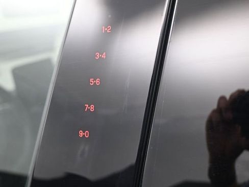 New 2025 Ford Mustang Mach-E Premium image 23