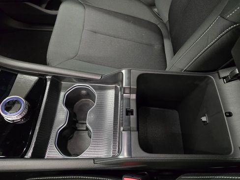 New 2025 Jeep Grand Cherokee Laredo X w/ Luxury Tech Group I image 24