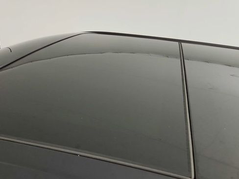 Used 2022 Ford F150 Raptor w/ Equipment Group 801A High image 10