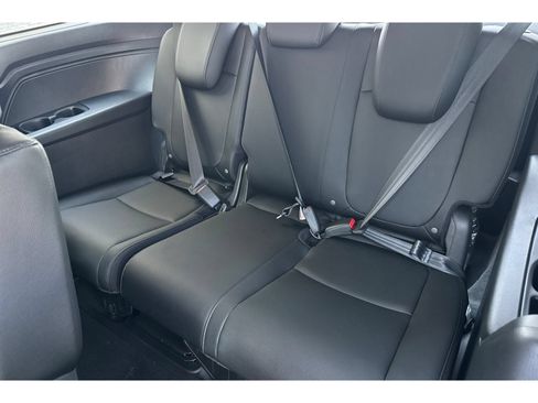 Used 2026 Honda Odyssey EX-L image 17