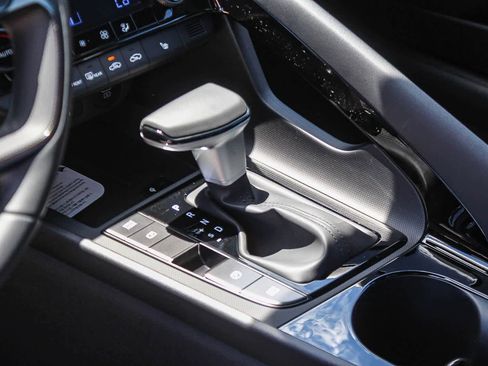 New 2026 Hyundai Elantra SEL Sport Premium FWD image 26