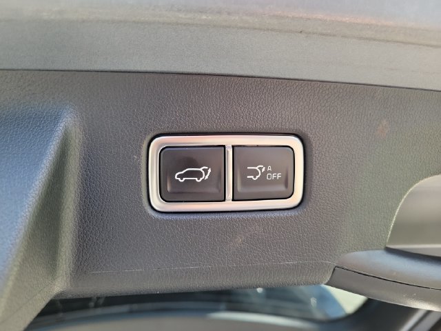 Used 2024 Kia Sorento X-Line EX AWD/4WD image 11