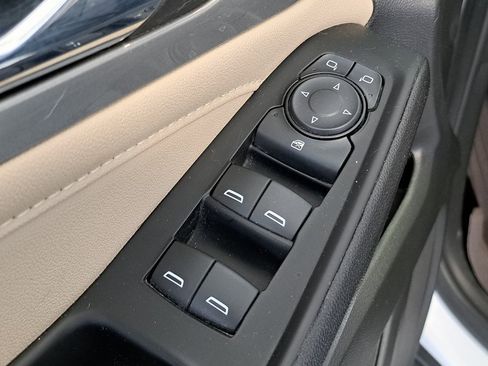 Used 2024 Chevrolet Traverse LS w/ Safety Package image 22