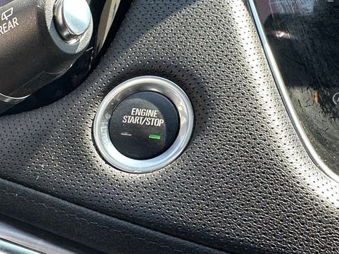 Used 2021 Cadillac XT5 Luxury image 26