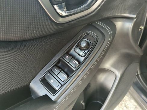 Used 2023 Subaru Forester Premium image 14