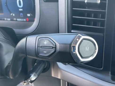 Certified 2025 Ford F150 XLT w/ Equipment Group 301A Standard image 18