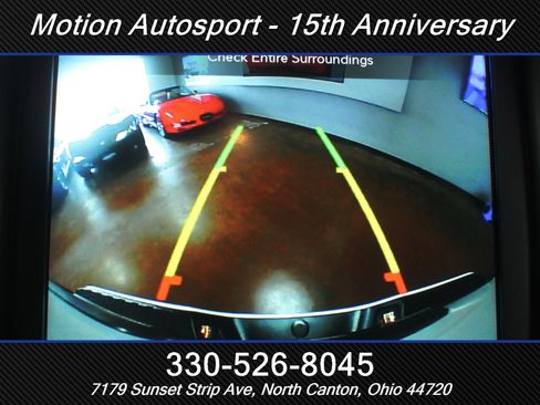 Used 2019 RAM 1500 Express w/ Wheel & Sound Group image 27