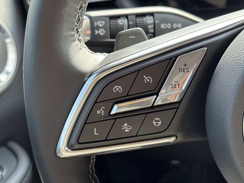 Certified 2025 Buick Enclave Avenir w/ Super Cruise Package image 21