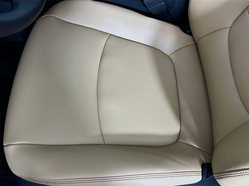 New 2025 Toyota RAV4 XLE Premium image 20